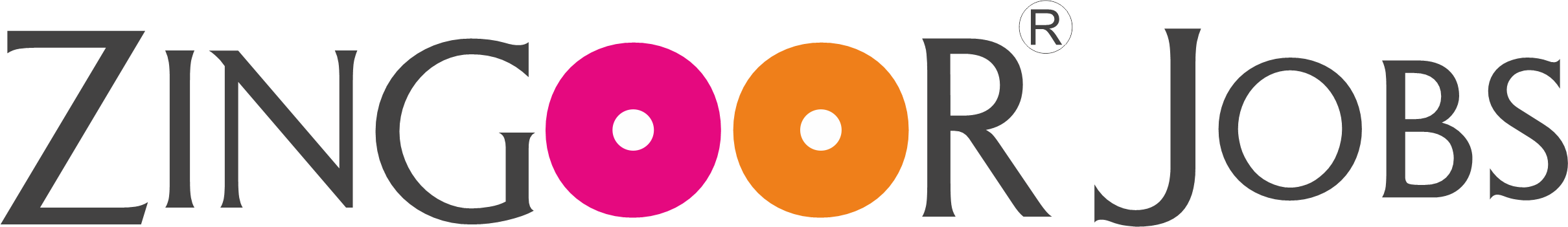ZingoorJobs